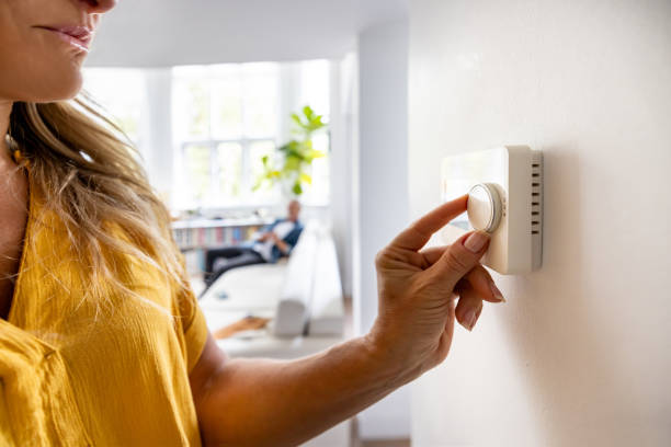 Best HVAC installation services  in Hermantown, MN