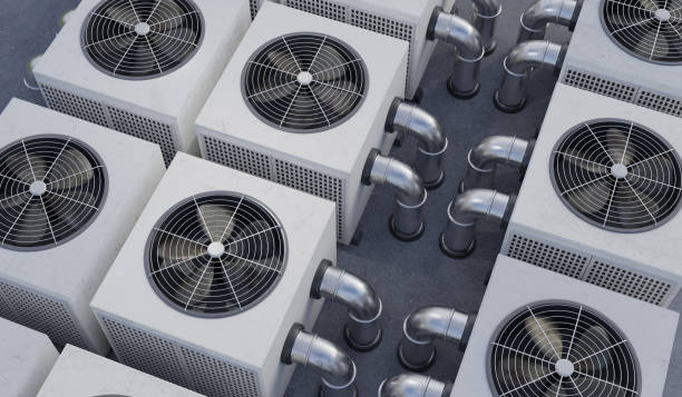 Best HVAC cleaning services  in Hermantown, MN