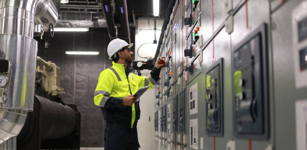Best Affordable HVAC services  in Hermantown, MN