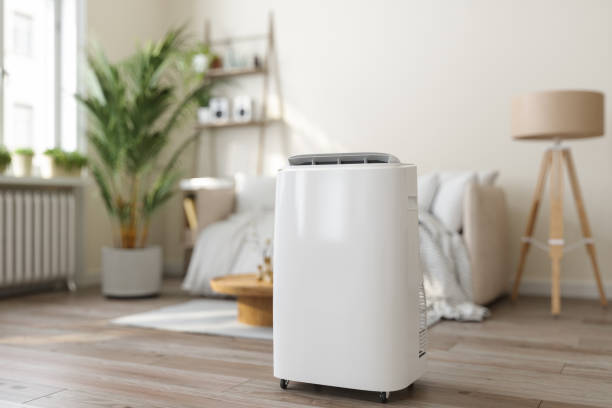 Best Central air repair  in Hermantown, MN